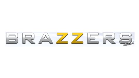 bazzers xxx|Brazzers XXX Categories 